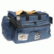Porta Brace CAR-2 Medium Cargo Case - Blue