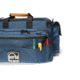 PortaBrace CAR2 Medium Cargo Case - Blue