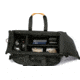 Porta-Brace CAR-2B Medium Cargo Bag - Black