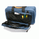 PortaBrace CS-DV3UQSM2 Medium MiniDV / CompactHD Camera Case