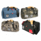 PortaBrace CS-DV4 Large Compact HD Video Camera Cases