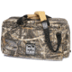 PortaBrace CS-DV4U-AV Large Compact HD Camcorder Case - Advantage camo