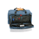 Porta-Brace Large Compact HD Video Camcorder Case - Blue