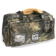 PortaBrace CS-DV4U-MO Large Compact HD Camcorder Case - Mossy Oak camo