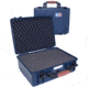 Porta Brace PB-2500F Hard Case with Foam Interior