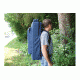 Porta-Brace LP-3 Light Pack, Medium - Blue