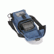 Porta Brace Carrying Case for Panasonic AJ-PCS060G Hard Disc Drive