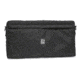 PortaBrace PB-2650LSO Vault Large Laptop Sleeve