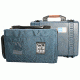 PortaBrace PB-2500IC Hard Case with Removable Internal Soft Case