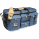 Porta-Brace PC-3 Production Case - Blue