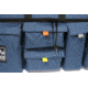 PortaBrace PC-3 Production Case - Blue