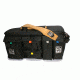 Portabrace PC-3B Large Production Case