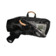 Porta Brace Polar Bear Insulated Camera Shell - POL-3