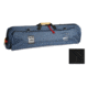 PortaBrace TLQB-46 Quick Tripod Light Case, Standard - 46in. Black
