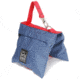 PortaBrace SAN-2 15 lb Sand Bag - Blue