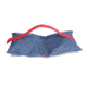 Porta Brace SAN-2 Sand Bags - Blue