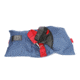 PortaBrace 15 lb Sandbag - Blue