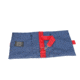 PortaBrace SAN-2 15-pound Sand Bag - Blue