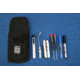 Porta-Brace Side Kit Tool Pouch SK-3