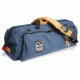 PortaBrace TLQ-35 Quick Tripod Light Case, Standard - 35in. Blue