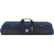 PortaBrace TLQ-35 Quick Tripod Light Case, Standard - 35in. Blue