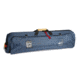 PortaBrace 46-inch Quick Tripod and Lighting Case TLQ-46 - Blue