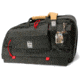 Porta Brace Traveler Camera Case - CTC-1B Black