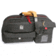 Porta Brace Travelers Camera Case - CTC-4B Black