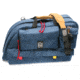 PortaBrace Traveler Camera Case - CTC-1 Blue