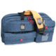 PortaBrace Travelers Camera Case - CTC-4 Blue
