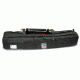 Porta Brace Tripod Mummy TMB-41B - Black