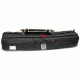 PortaBrace 46 inch Tripod Mummy case - TMB-46B Black