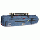 Porta-Brace 46 inch Tripod Mummy case - TM-46B Blue