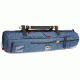 PortaBrace Tripod Mummy TM-41B - Blue