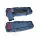 PortaBrace Tripod Mummy TM41B - Blue