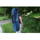 PortaBrace TM-41B Tripod Mummy Case