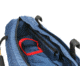 PortaBrace Tripod Mummy Carrying Bag