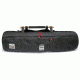 Portabrace Tripod ShellPack - Black