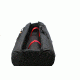 Portabrace ShellPack Tripod - Black