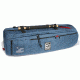 Portabrace Tripod Shell Pack - Blue
