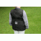 PortaBrace Video Vest - Black