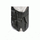 PortaBrace Video Vest - Black