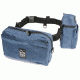 PortaBrace BP-2 Waist Belt Production Pack - Blue