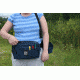 Porta-Brace BP2 Waist Belt Production Pack - Blue
