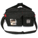 PortaBrace BP-1B Waist Belt Production Pack - Black