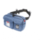PortaBrace BP-1 Waist Belt Production Pack - Blue
