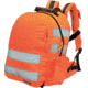 Portwest Quick Release Rucksack, 25L, Orange, B904ORR