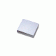 Posse Box - 10x11 3/4inch Aluminum 2inch 3 Ring Binder - RD29-CA