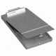Posse Box - 9x16x1inch Bottom Open Clipboard Box - LF32L-CA