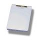 Posse Box Deep Storage A Frame Holder - SSA45DBPCBLK
